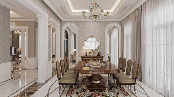 Antiques buyers in Kannapolis North Carolina. Updated 2025