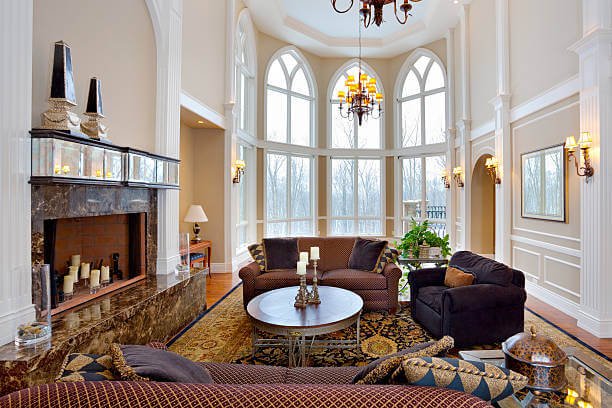 Estate liquidators and buyers in Kannapolis North Carolina. Updated 2025