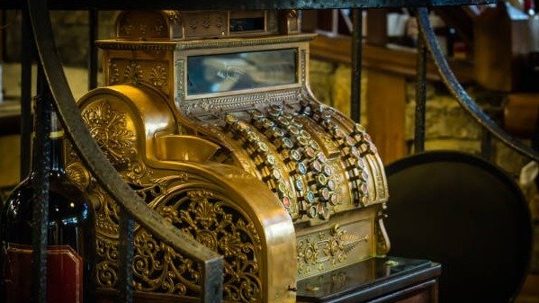 Vintage items buyers in Kannapolis North Carolina. Updated 2025